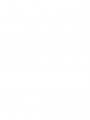 [世捨人な漫画描き (ともきとものり)] 濡れる月の都完全版 (東方Project) [甜族星人赞助汉化] [DL版]_75