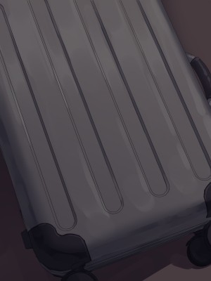 [リリックボックス (れーさー)] わたしがおじさんのペットになった日～オナホペットの躾け日記～_011