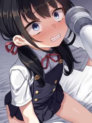 [リリックボックス (れーさー)] わたしがおじさんのペットになった日～オナホペットの躾け日記～_160