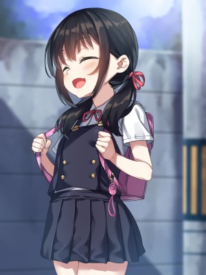 [リリックボックス (れーさー)] わたしがおじさんのペットになった日～オナホペットの躾け日記～_127