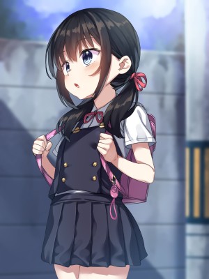 [リリックボックス (れーさー)] わたしがおじさんのペットになった日～オナホペットの躾け日記～_126