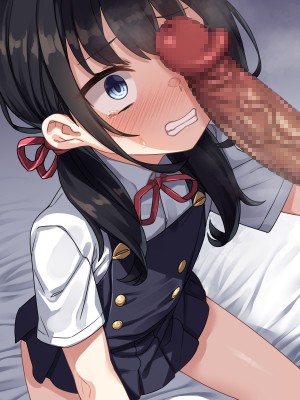 [リリックボックス (れーさー)] わたしがおじさんのペットになった日～オナホペットの躾け日記～_159