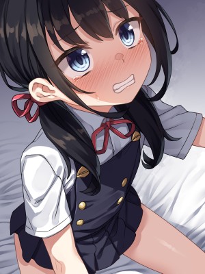 [リリックボックス (れーさー)] わたしがおじさんのペットになった日～オナホペットの躾け日記～_158