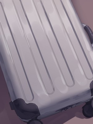 [リリックボックス (れーさー)] わたしがおじさんのペットになった日～オナホペットの躾け日記～_138