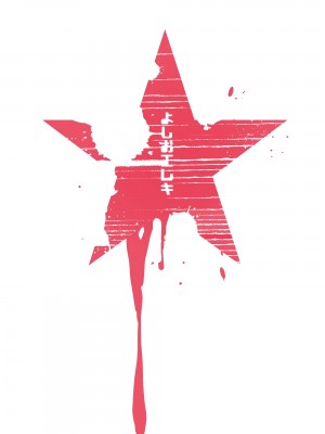 [よしおエレキ] いつも私でシコってくれてありがとう [中国翻訳]_32