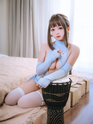日奈娇 - 吉他妹妹_03