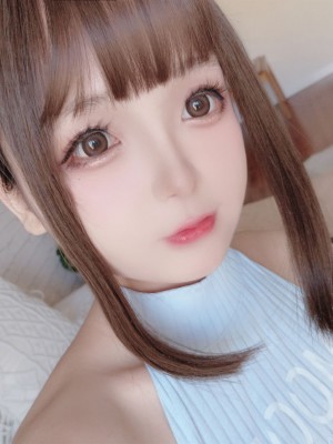 日奈娇 - 吉他妹妹_54