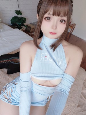 日奈娇 - 吉他妹妹_60