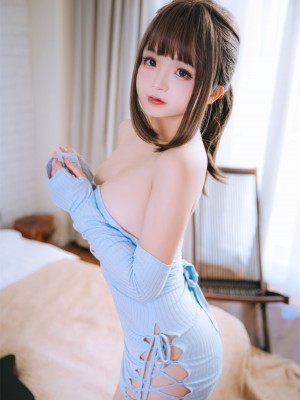 日奈娇 - 吉他妹妹_31