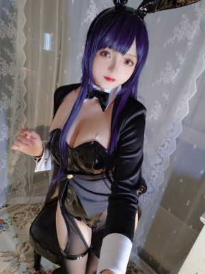 日奈娇 - 喜多川海梦自拍_37