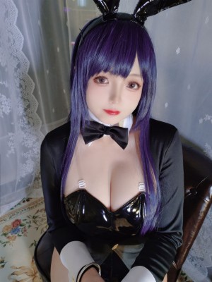 日奈娇 - 喜多川海梦自拍_48