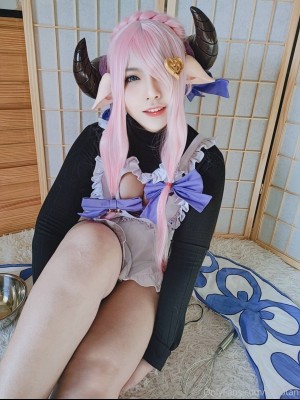 Aokotan - Narmaya_18