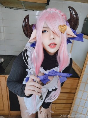 Aokotan - Narmaya_05