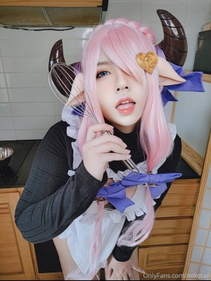 Aokotan - Narmaya_06
