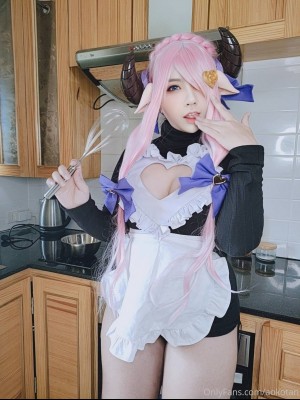 Aokotan - Narmaya_08