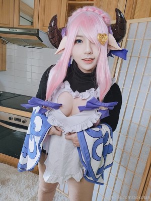 Aokotan - Narmaya_12
