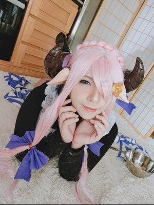 Aokotan - Narmaya_15