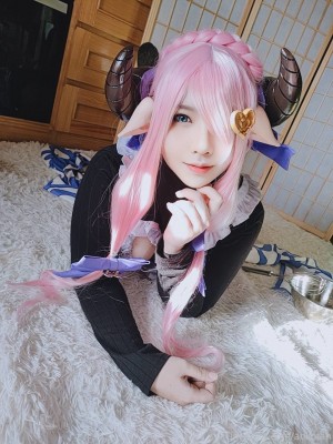 Aokotan - Narmaya_19