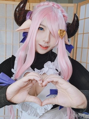 Aokotan - Narmaya_11