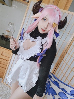 Aokotan - Narmaya_10