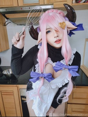 Aokotan - Narmaya_09
