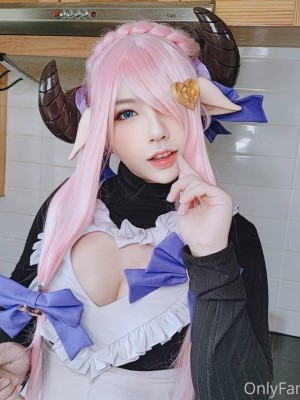 Aokotan - Narmaya_07