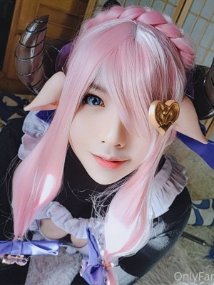 Aokotan - Narmaya_16