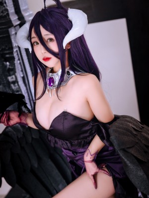 日奈娇 - 雅儿贝德 礼服+钻石_23
