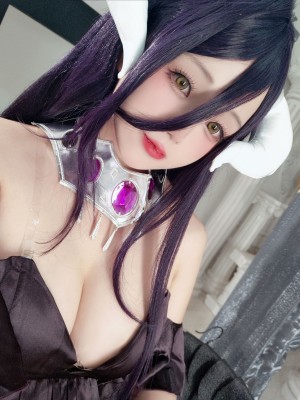 日奈娇 - 雅儿贝德 礼服+钻石_27