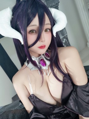日奈娇 - 雅儿贝德 礼服+钻石_28