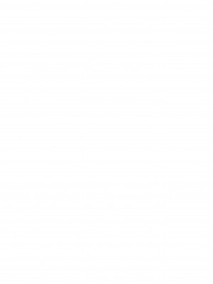 (C96) [佐原屋書店 (佐原玄清)] 五等分の空夢 (五等分の花嫁)_039