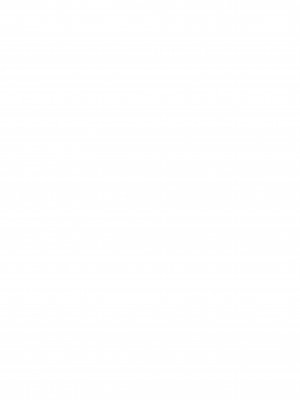 (C96) [佐原屋書店 (佐原玄清)] 五等分の空夢 (五等分の花嫁)_002