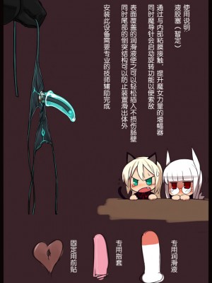 [Null (nyanpoun)] Unnamed (ストライクウィッチーズ)_pg01