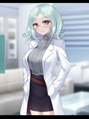 [雨音連鎖予報 (倉崎あや)] 退魔師 如月久遠 chapter1：巫女に迫る魔の手 [个人机翻]_011