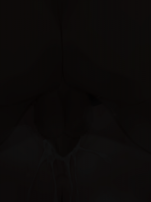 [雨音連鎖予報 (倉崎あや)] 退魔師 如月久遠 chapter1：巫女に迫る魔の手 [个人机翻]_167