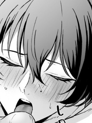 [高饅] 加賀さん (艦隊これくしょん -艦これ-)_01