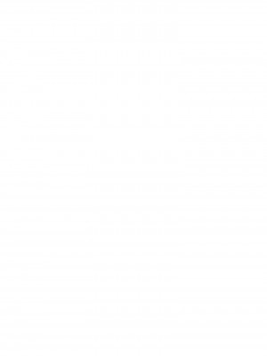 [たかえだかにはさみ (かに)] 蜜月温泉円満勝負 [逃亡者×真不可视汉化组]_91