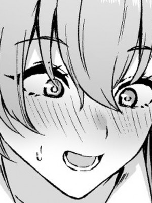 [高饅] 鈴谷 (艦隊これくしょん -艦これ-)_01