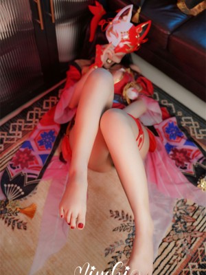 [铃木美咲(Misaki Suzuki)] 花火•游戏人间_5