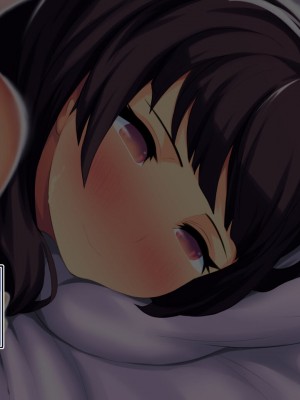 [サードフット] 道で女の子を助けたら自宅があまあまハーレムになったお話_0313