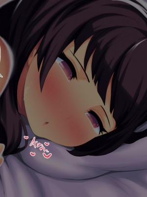 [サードフット] 道で女の子を助けたら自宅があまあまハーレムになったお話_0318