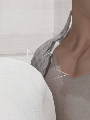 [鬼刀魔功] 獵罪之花的隕落 1-3_0440