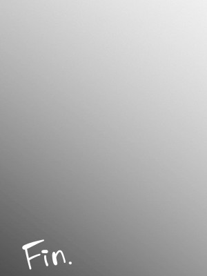 [blue soda] 250cmの留学生がふとしたイタズラで200cm超えの王子様系女子をうっかりメス堕ちさせてしまいあとはもう思いっきり挑発されて挑発されて挑発されて_89