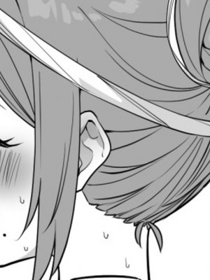 [MM] 裸祭りに参加した大人気な先生_01