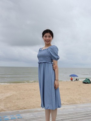 秦嘉倪_GGUPYL_akAEBWdg