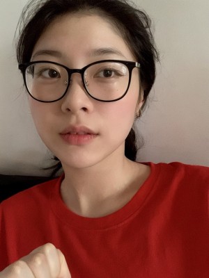 秦嘉倪_11