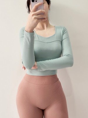 秦嘉倪_13