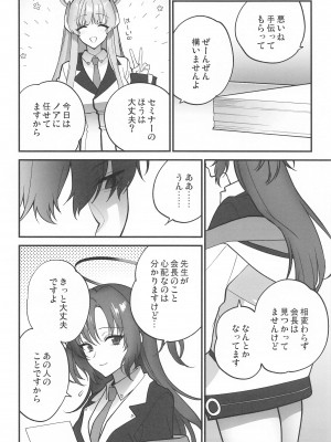 [SKK (消火器)] おしおきの時間 (ブルーアーカイブ)  [2024年1月30日]_05