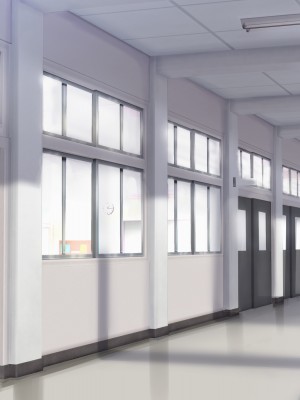 [ピリオデストラクション (ぴりぷん)] 男に夢中だったビッチギャルを女以外で満足できない体にする百合 [奢侈的彩凤个人汉化]_190