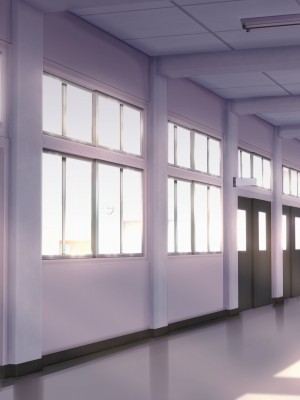 [ピリオデストラクション (ぴりぷん)] 男に夢中だったビッチギャルを女以外で満足できない体にする百合 [奢侈的彩凤个人汉化]_100